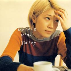 Bonnie Pink : Daisy